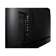 SMART Signage LED BE55T-H - LH55BETHLGUXEN