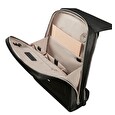 Samsonite Zalia 2.0 Backpack W/Flap 14.1" Black