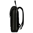 Samsonite Zalia 2.0 Backpack W/Flap 14.1" Black