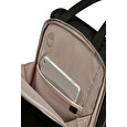 Samsonite Zalia 2.0 Backpack W/Flap 14.1" Black