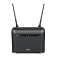 D-Link DWR-953V2 LTE Cat4 Wi-Fi AC1200 Router