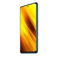 POCO X3 NFC (6GB/128GB) Cobalt Blue