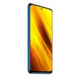 POCO X3 NFC (6GB/128GB) Cobalt Blue