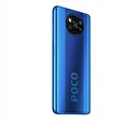 POCO X3 NFC (6GB/128GB) Cobalt Blue