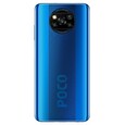 POCO X3 NFC (6GB/128GB) Cobalt Blue