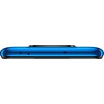 POCO X3 NFC (6GB/128GB) Cobalt Blue