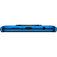 POCO X3 NFC (6GB/128GB) Cobalt Blue