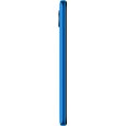 POCO X3 NFC (6GB/128GB) Cobalt Blue