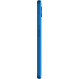POCO X3 NFC (6GB/128GB) Cobalt Blue