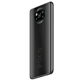 POCO X3 NFC (6GB/128GB) Shadow Gray