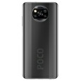 POCO X3 NFC (6GB/128GB) Shadow Gray