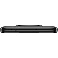 POCO X3 NFC (6GB/128GB) Shadow Gray