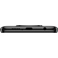 POCO X3 NFC (6GB/128GB) Shadow Gray