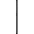 POCO X3 NFC (6GB/128GB) Shadow Gray