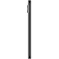 POCO X3 NFC (6GB/128GB) Shadow Gray
