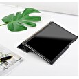 Flipové Pouzdro pro iPad Air 2 Black