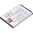 Baterie T6 power Gigaset SL400, SL780, SL785, SL78, X656, 950mAh, 3,5Wh, Li-ion