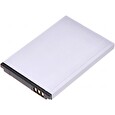 Baterie T6 power Gigaset SL400, SL780, SL785, SL78, X656, 950mAh, 3,5Wh, Li-ion
