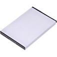 Baterie T6 power Gigaset SL400, SL780, SL785, SL78, X656, 950mAh, 3,5Wh, Li-ion