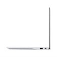 Acer notebook Chromebook 311 (CB311-11H-K2SC) - 11.6" IPS HD,Cortex A73@2.0GHz,4GB,64eMMC,Mali-G72 MP3,Chrome OS™,Stříbrná