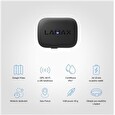 Lamax GPS Locator + obojek