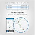Lamax GPS Locator + obojek