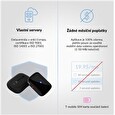 Lamax GPS Locator + obojek
