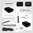 Lamax GPS Locator + obojek