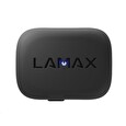 Lamax GPS Locator + obojek