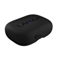Lamax GPS Locator + obojek