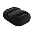 Lamax GPS Locator + obojek