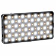 Rollei Slim LED S/ LED světlo