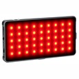 Rollei Slim LED S/ LED světlo