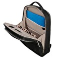 Samsonite Zalia 2.0 Backpack 15.6" Black