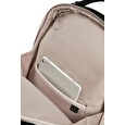 Samsonite Zalia 2.0 Backpack 15.6" Black