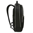 Samsonite Zalia 2.0 Backpack 15.6" Black