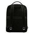 Samsonite Zalia 2.0 Backpack 15.6" Black