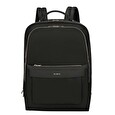 Samsonite Zalia 2.0 Backpack 15.6" Black
