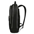 Samsonite Zalia 2.0 Backpack 15.6" Black