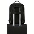 Samsonite Zalia 2.0 Backpack 15.6" Black