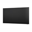 55" LED NEC E558,3840x2160,IPS,16/7,350cd