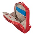 Samsonite Zalia 2.0 Backpack 15.6" Classic Red