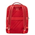 Samsonite Zalia 2.0 Backpack 15.6" Classic Red