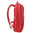 Samsonite Zalia 2.0 Backpack 15.6" Classic Red
