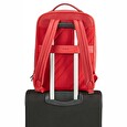 Samsonite Zalia 2.0 Backpack 15.6" Classic Red