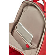 Samsonite Zalia 2.0 Backpack 15.6" Classic Red