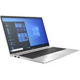 HP ProBook/450 G8/i5-1135G7/15,6"/FHD/8GB/512GB SSD/Iris Xe/W10P/Gray/3R