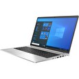 HP ProBook/450 G8/i5-1135G7/15,6"/FHD/8GB/512GB SSD/Iris Xe/W10P/Gray/3R