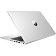HP ProBook/450 G8/i5-1135G7/15,6"/FHD/8GB/512GB SSD/Iris Xe/W10P/Gray/3R