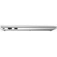 HP ProBook/450 G8/i5-1135G7/15,6"/FHD/8GB/512GB SSD/Iris Xe/W10P/Gray/3R